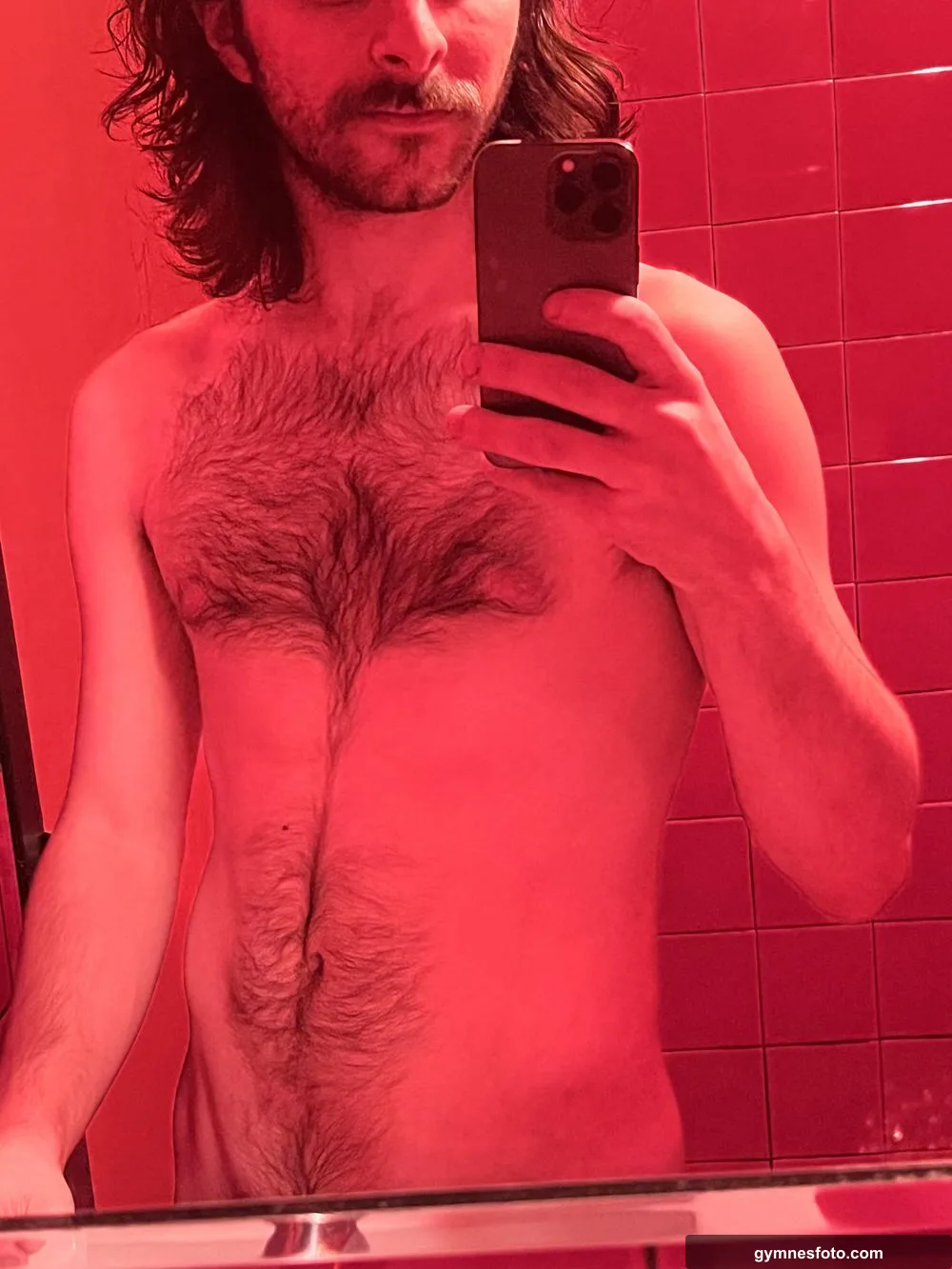 (M) Hello night owls