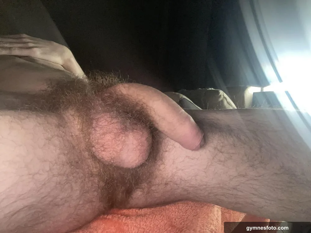 Morning (m27)