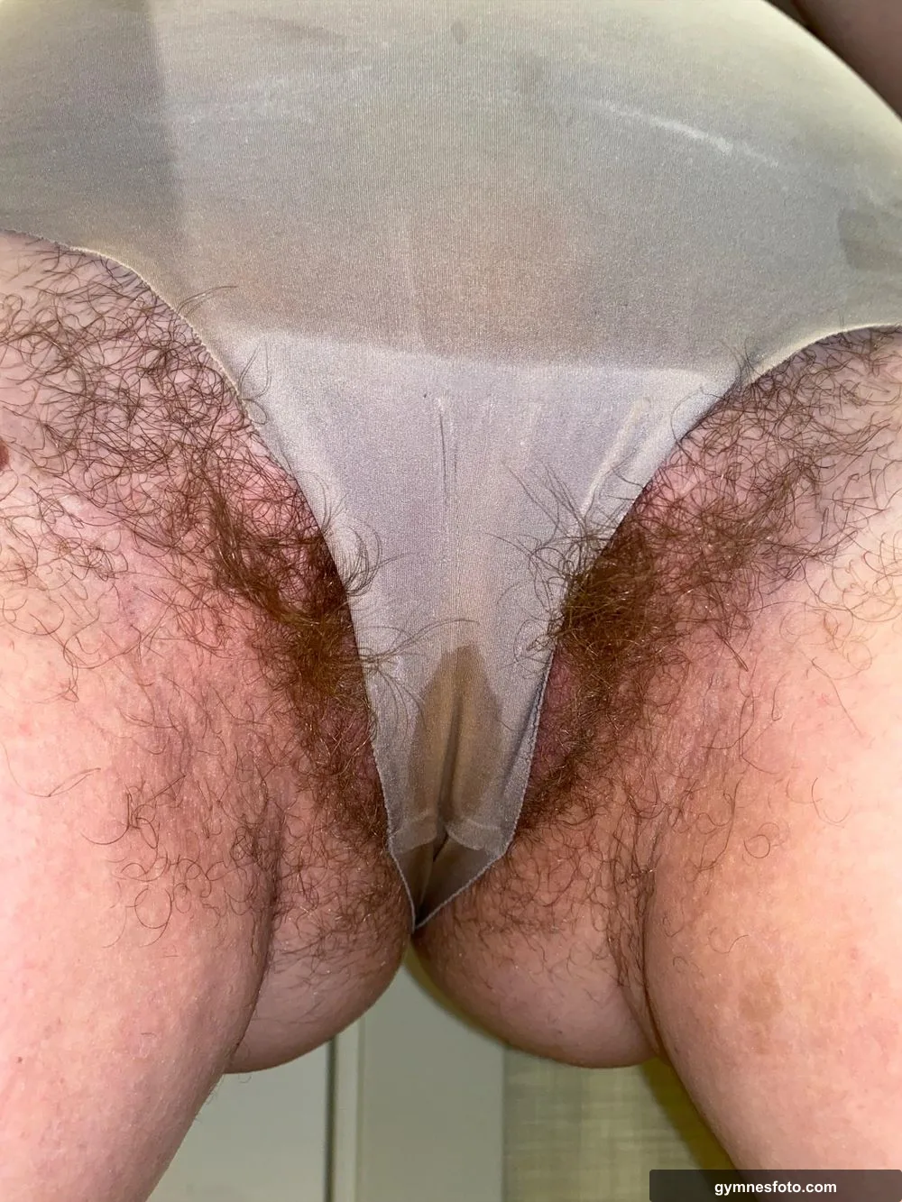 I'm already horny, and you?