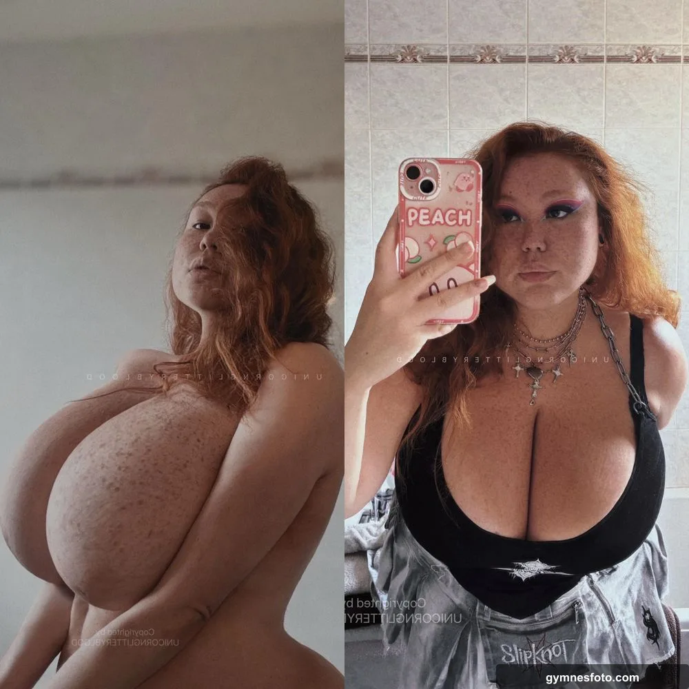 [OC] i wanna sart cosplay! who should i dress up as?