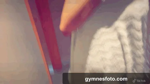 Hii I’m Priya! Let me destroy you with my sexy brown titties