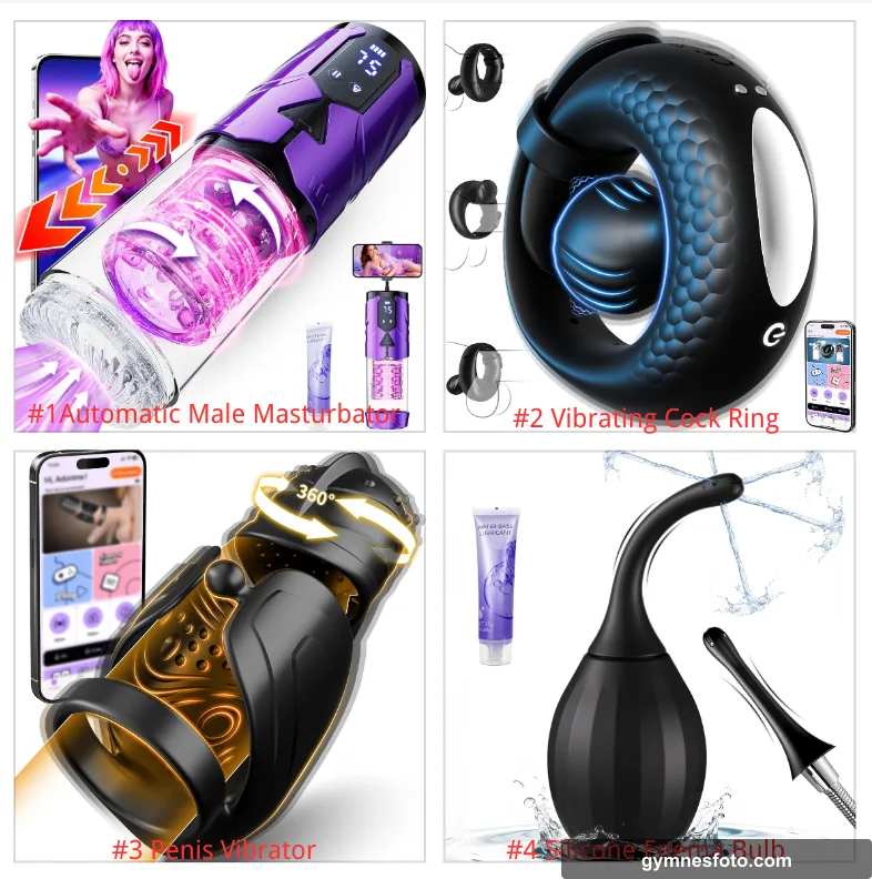 🔥 Round 5! Adorime x GodPussy Exclusive Giveaway Is Here! �