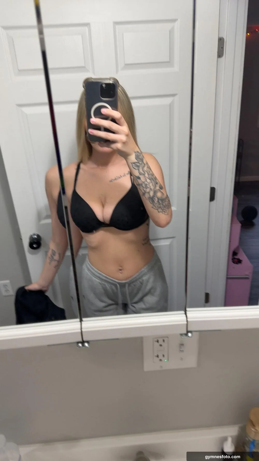 waiting for married cock