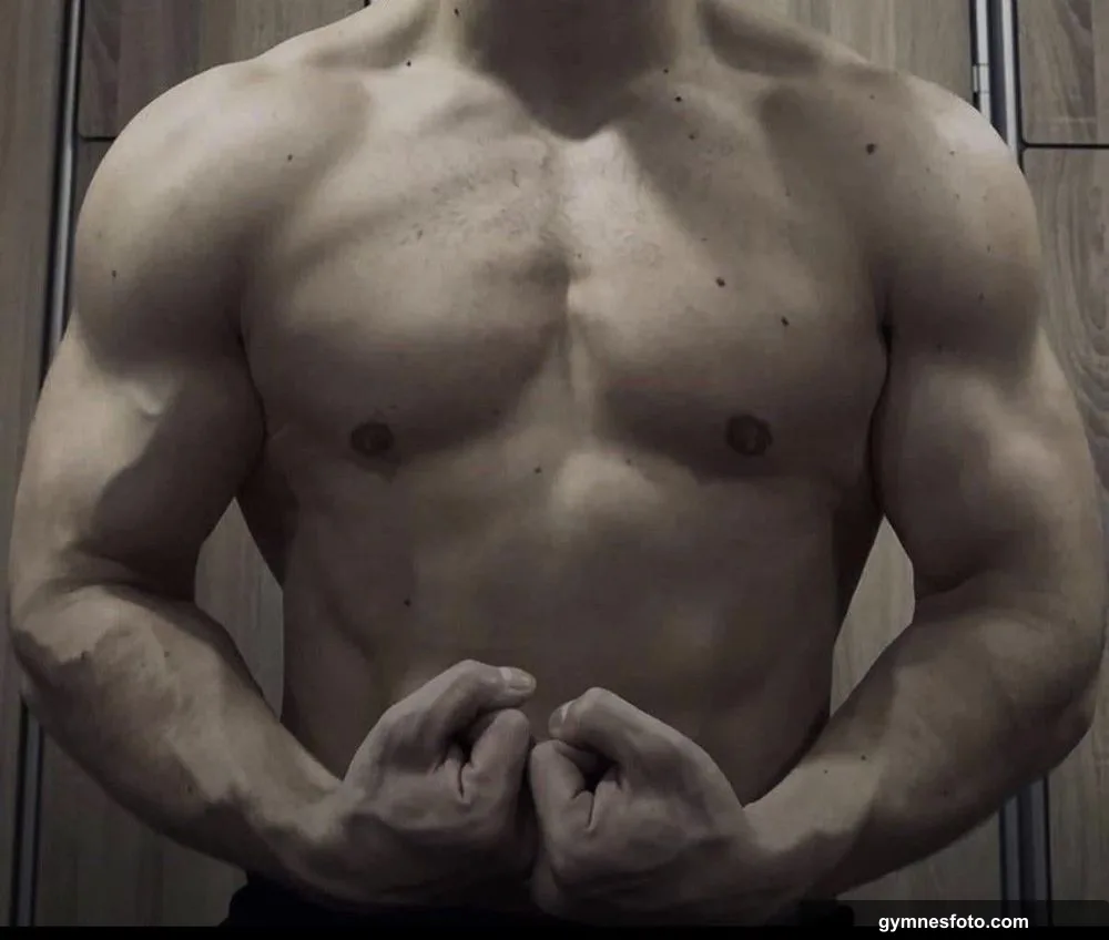 Here for all you moms:)