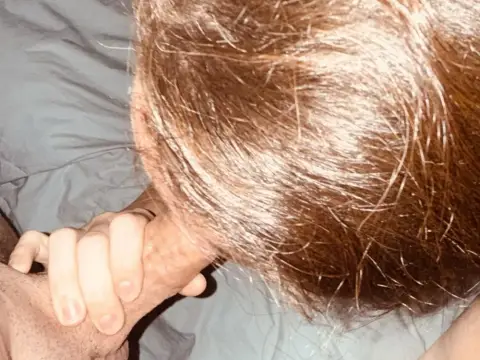 i fucking love how tight she is;))