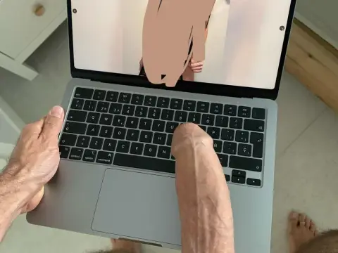 The best way to browse gonewild (m)