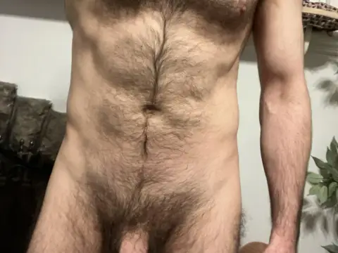 55(m) heading to bed