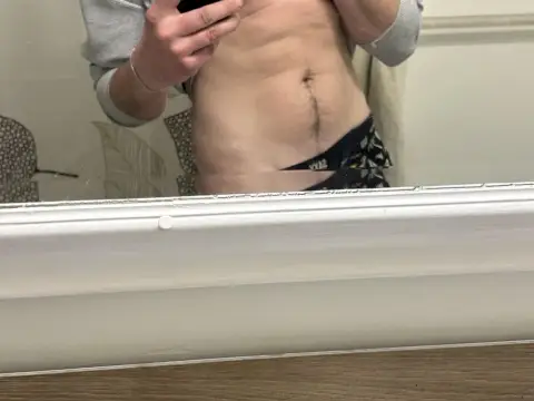 Rate