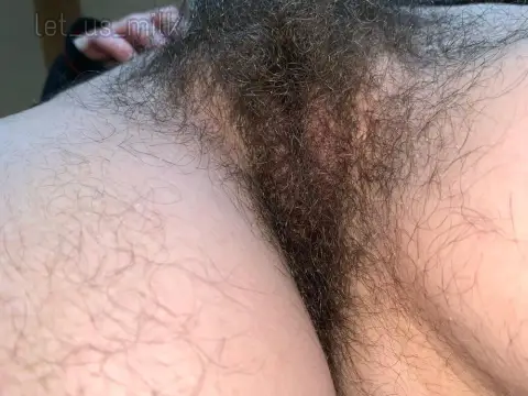 Feel how thick it is