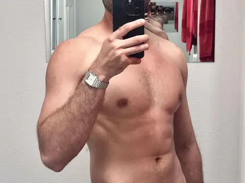 Back by popular demand