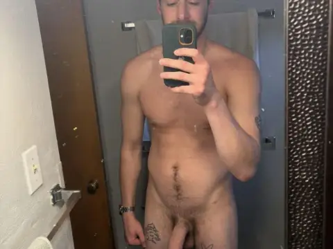 Sink on it