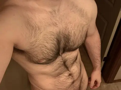 Help me out?