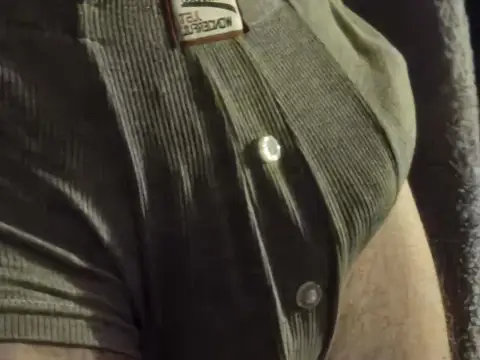 20 bi Big bulge