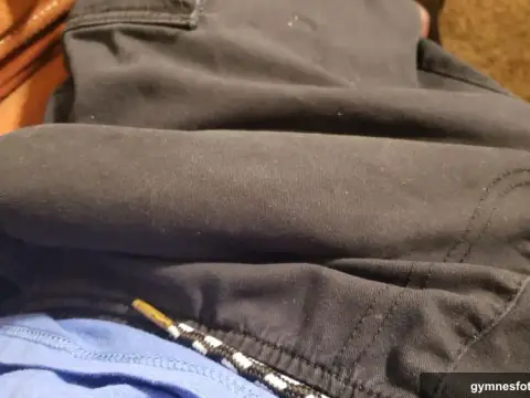 [42] straight, check my pocket