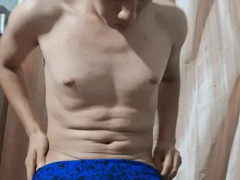 (19 gay)