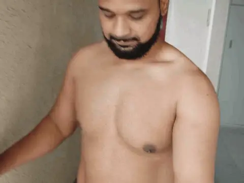 (M)34 How did it look