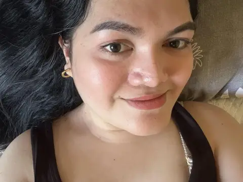 Asian tgirl here, how do I look?