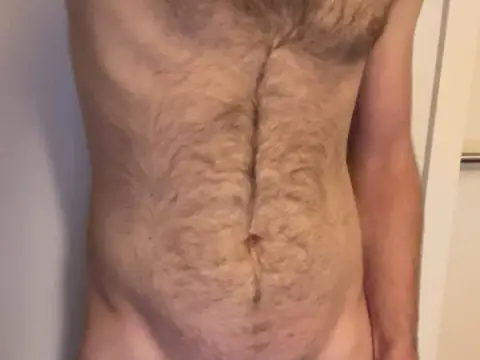 Time for some lazy weekend breeding (m)