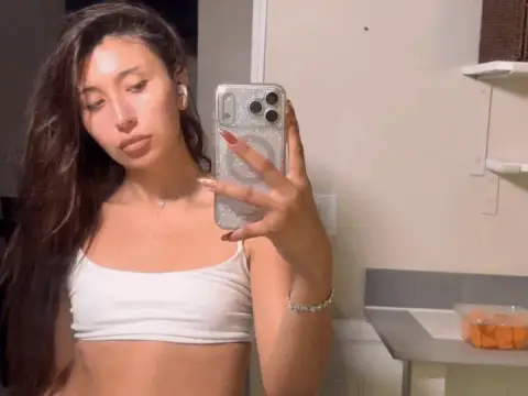 swallow my girl cum